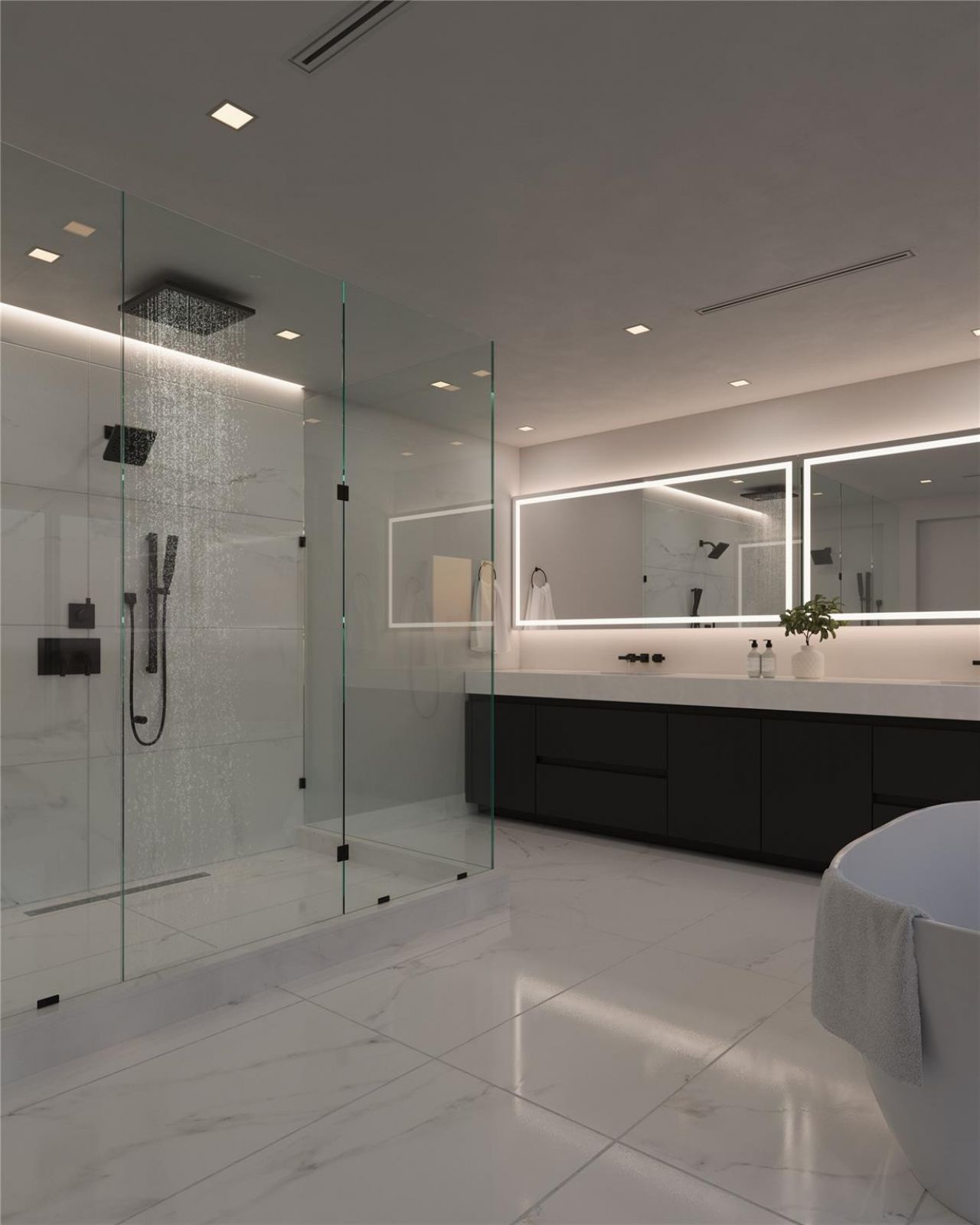 4143 Seagrape Drive, Unit 1-North, Lauderdale by the Sea, FL 33308 Photo