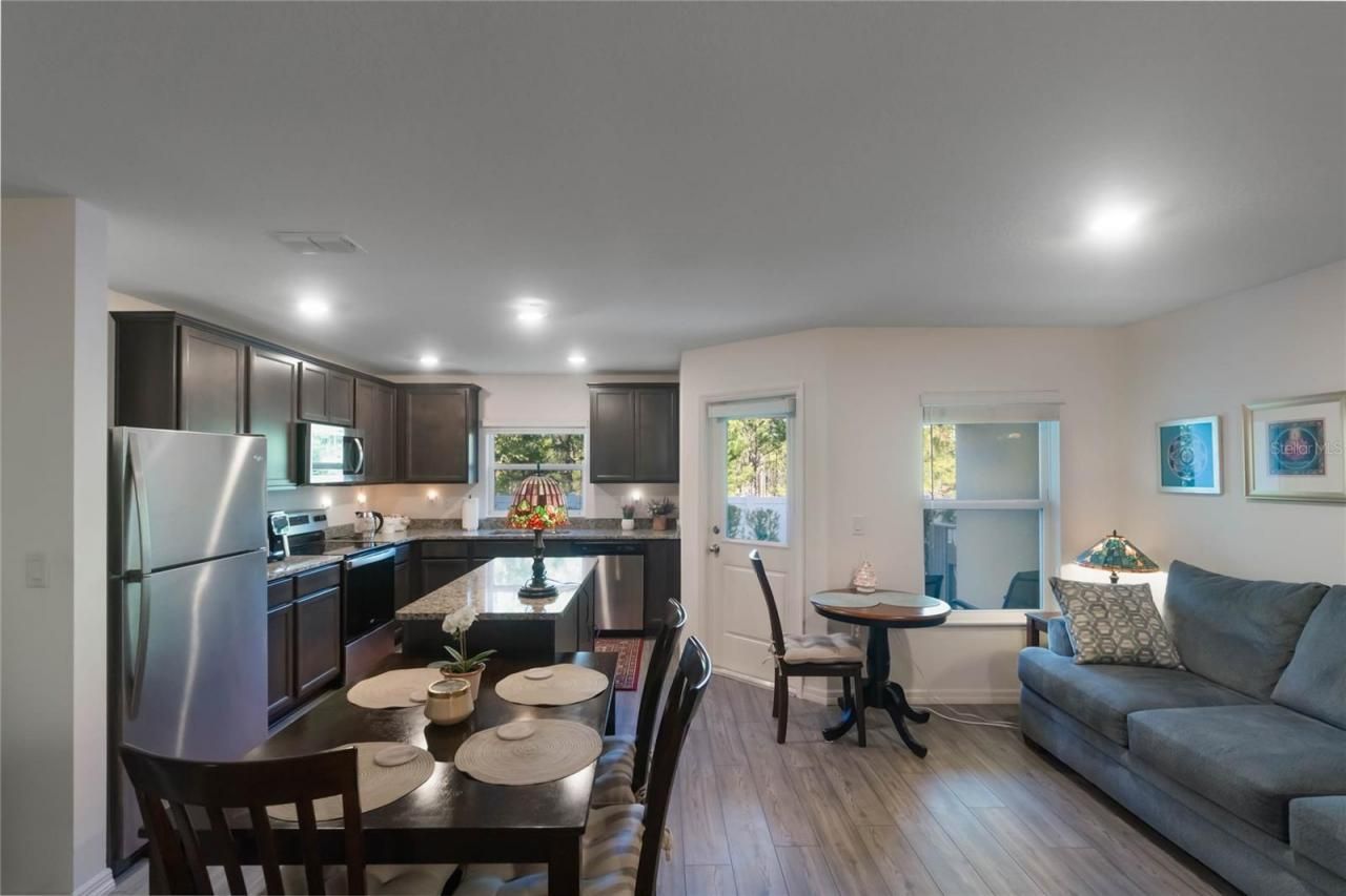 1592 Wynford Circle, Tavares, FL 32778 Photo