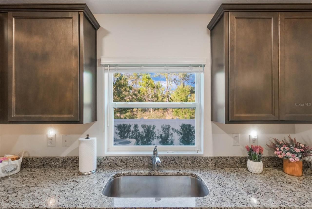 1592 Wynford Circle, Tavares, FL 32778 Photo