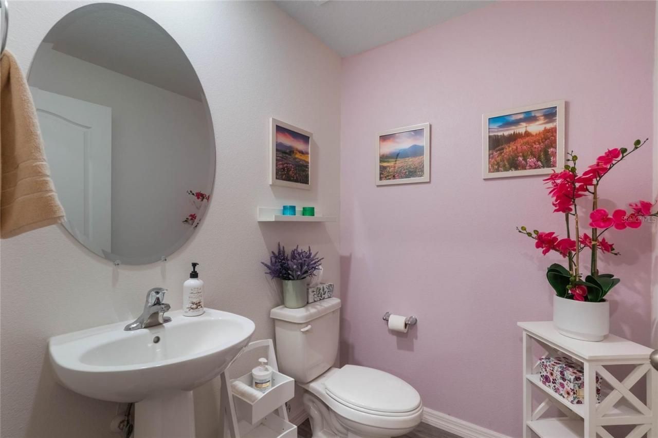 1592 Wynford Circle, Tavares, FL 32778 Photo