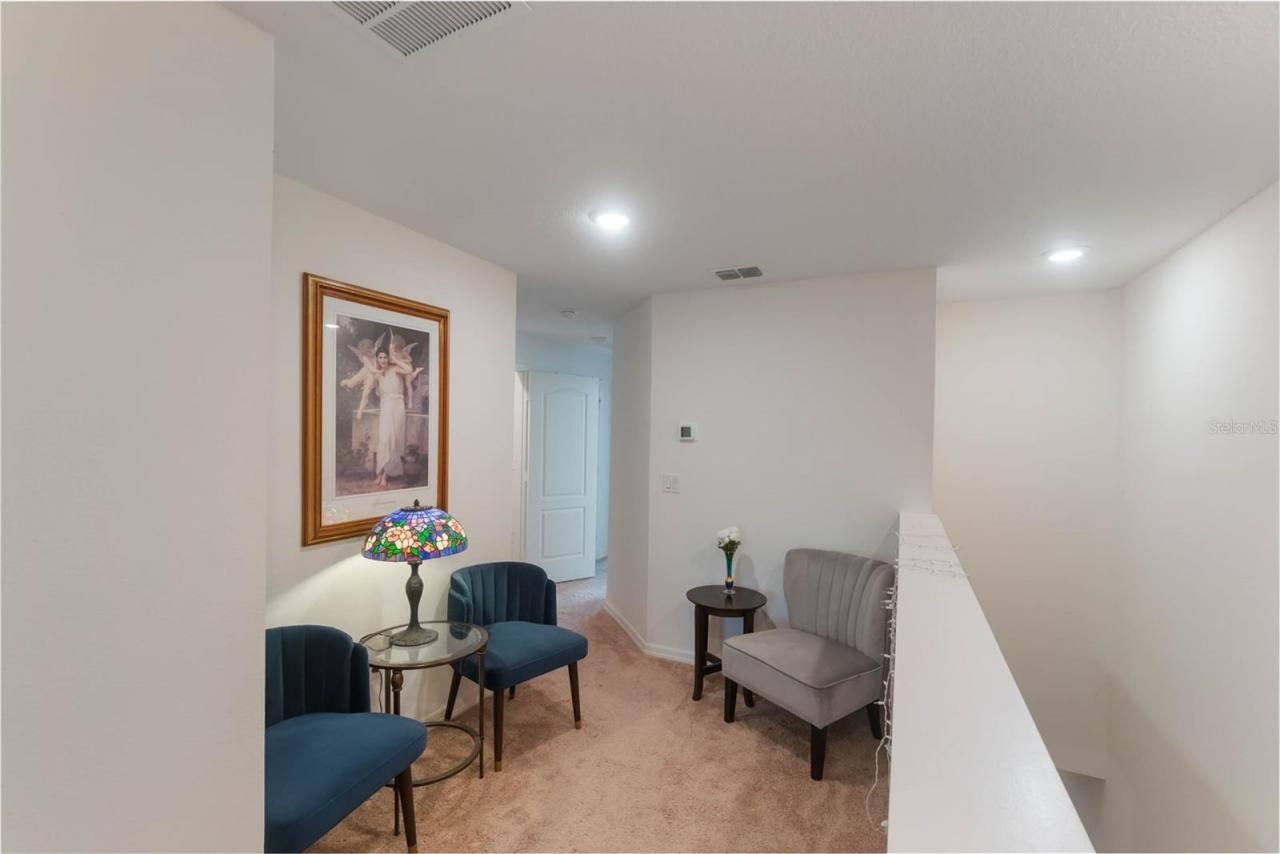 1592 Wynford Circle, Tavares, FL 32778 Photo
