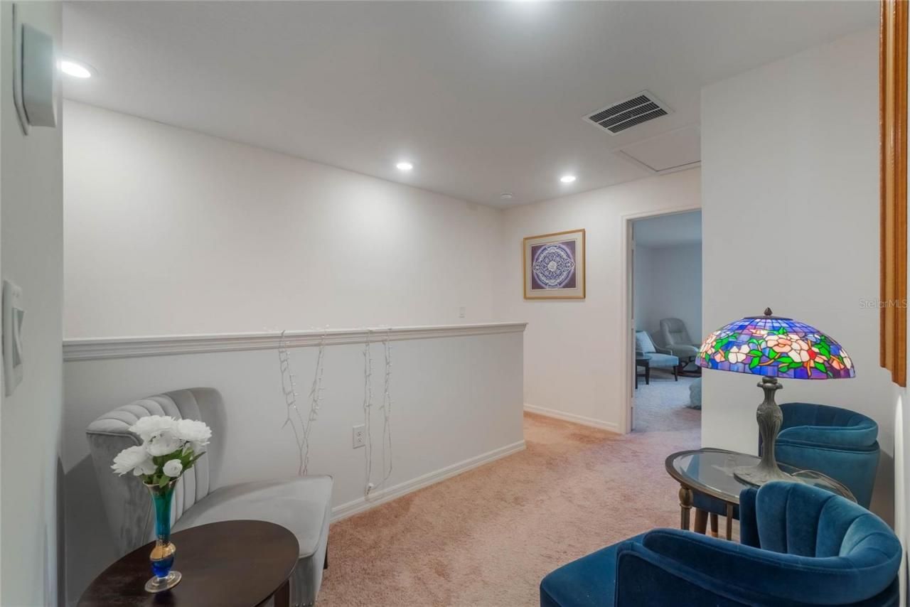1592 Wynford Circle, Tavares, FL 32778 Photo