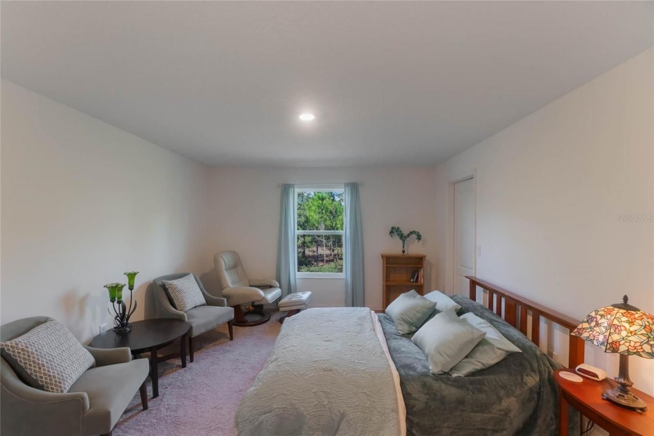 1592 Wynford Circle, Tavares, FL 32778 Photo