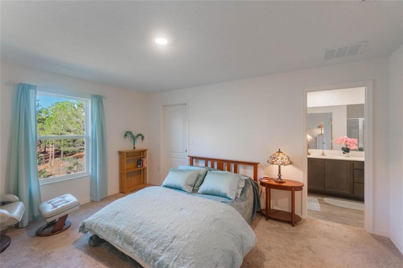 1592 Wynford Circle, Tavares, FL 32778 Photo