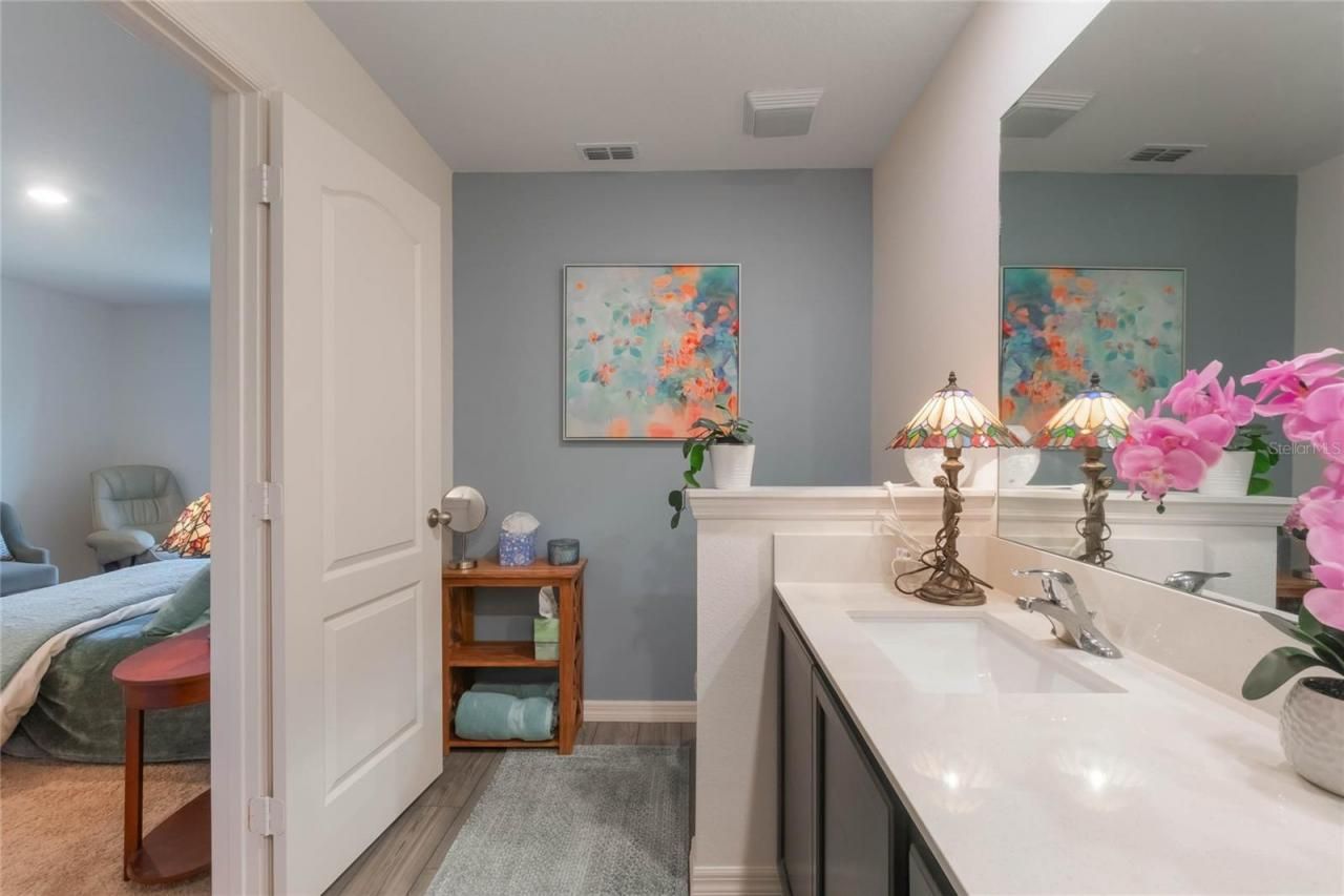 1592 Wynford Circle, Tavares, FL 32778 Photo
