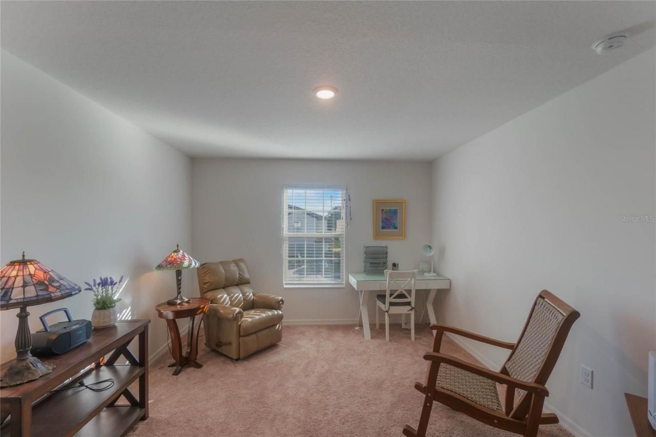 1592 Wynford Circle, Tavares, FL 32778 Photo