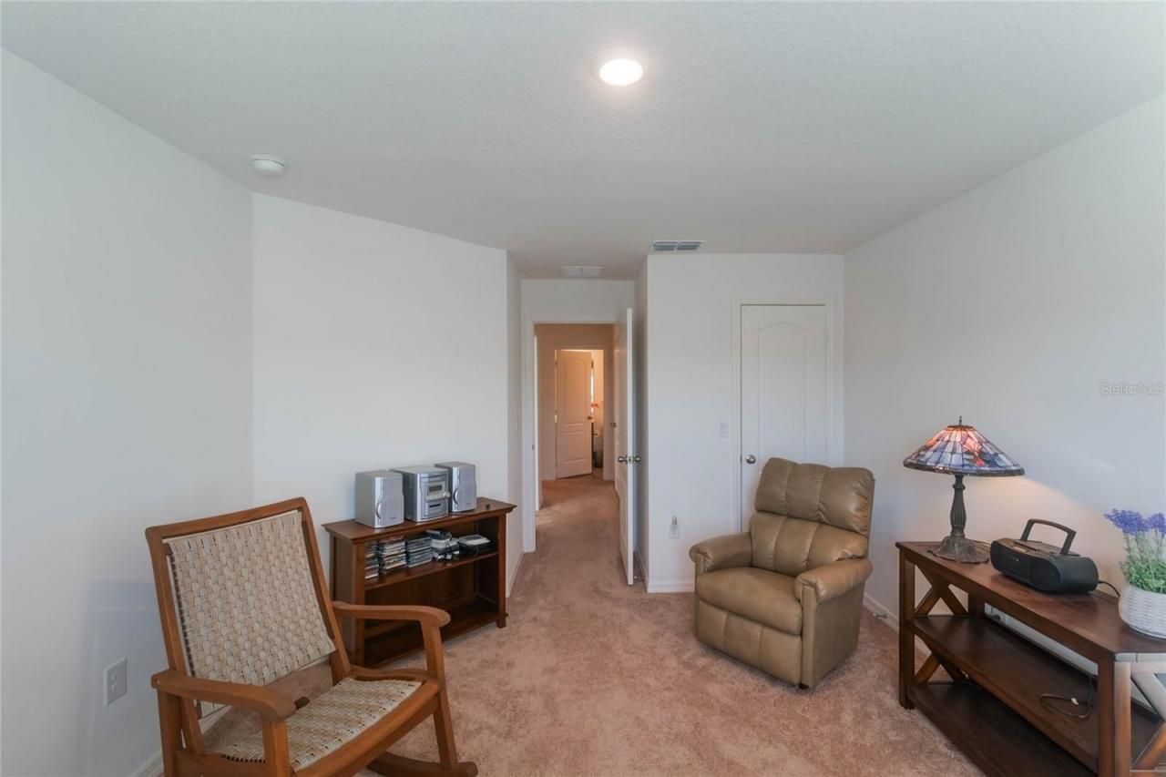 1592 Wynford Circle, Tavares, FL 32778 Photo