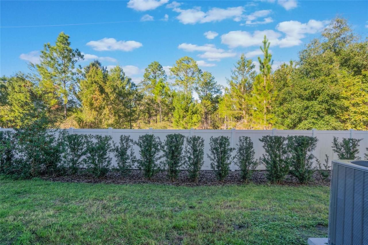 1592 Wynford Circle, Tavares, FL 32778 Photo