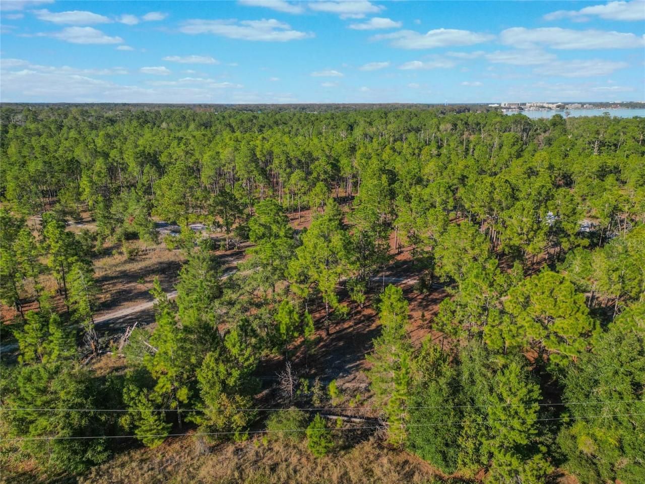 1592 Wynford Circle, Tavares, FL 32778 Photo