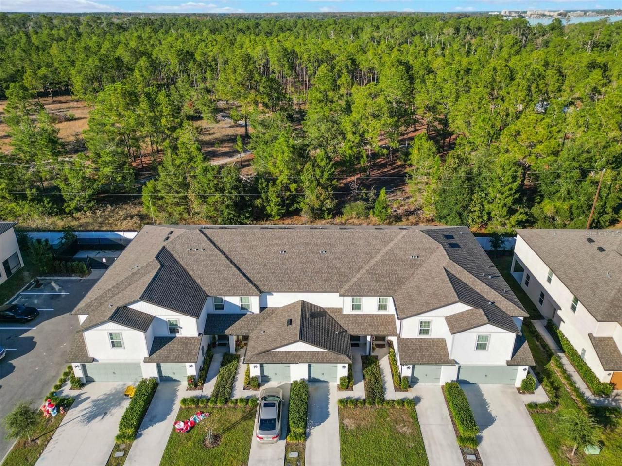 1592 Wynford Circle, Tavares, FL 32778 Photo