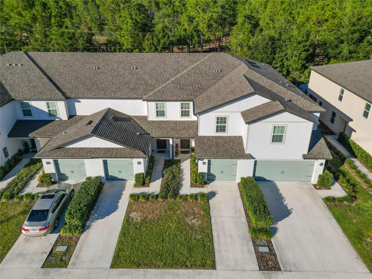 1592 Wynford Circle, Tavares, FL 32778 Photo