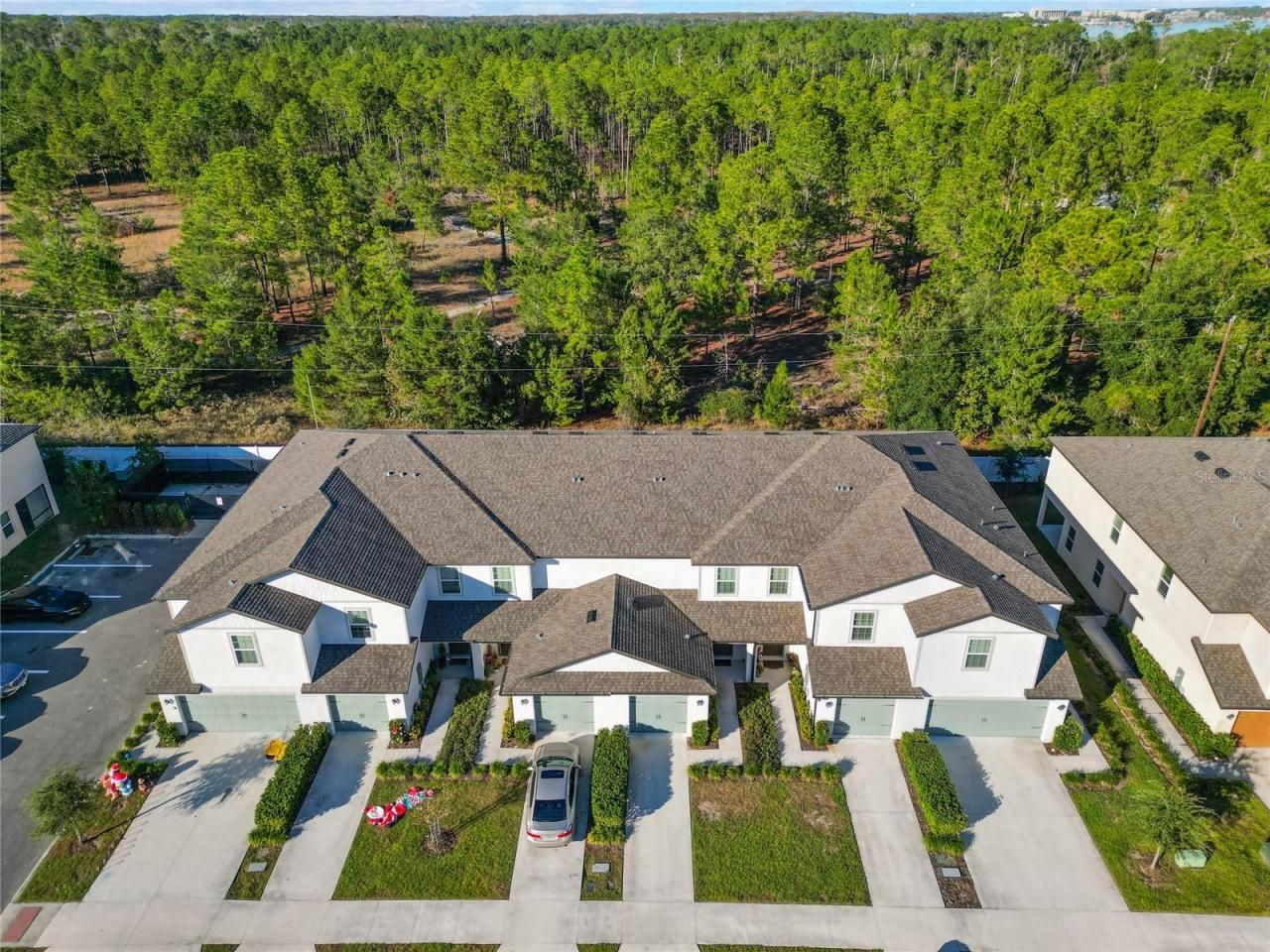 1592 Wynford Circle, Tavares, FL 32778 Photo