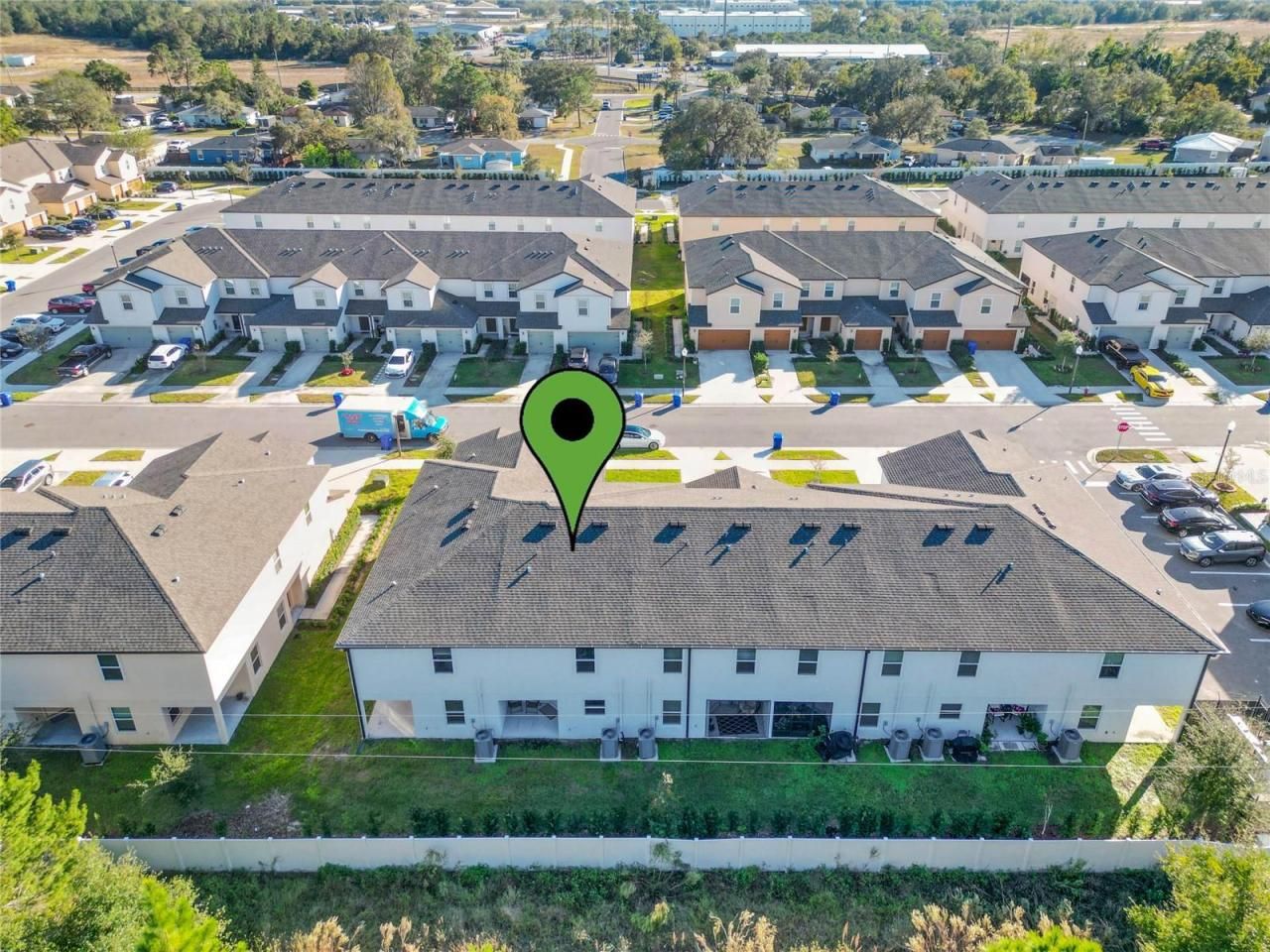 1592 Wynford Circle, Tavares, FL 32778 Photo