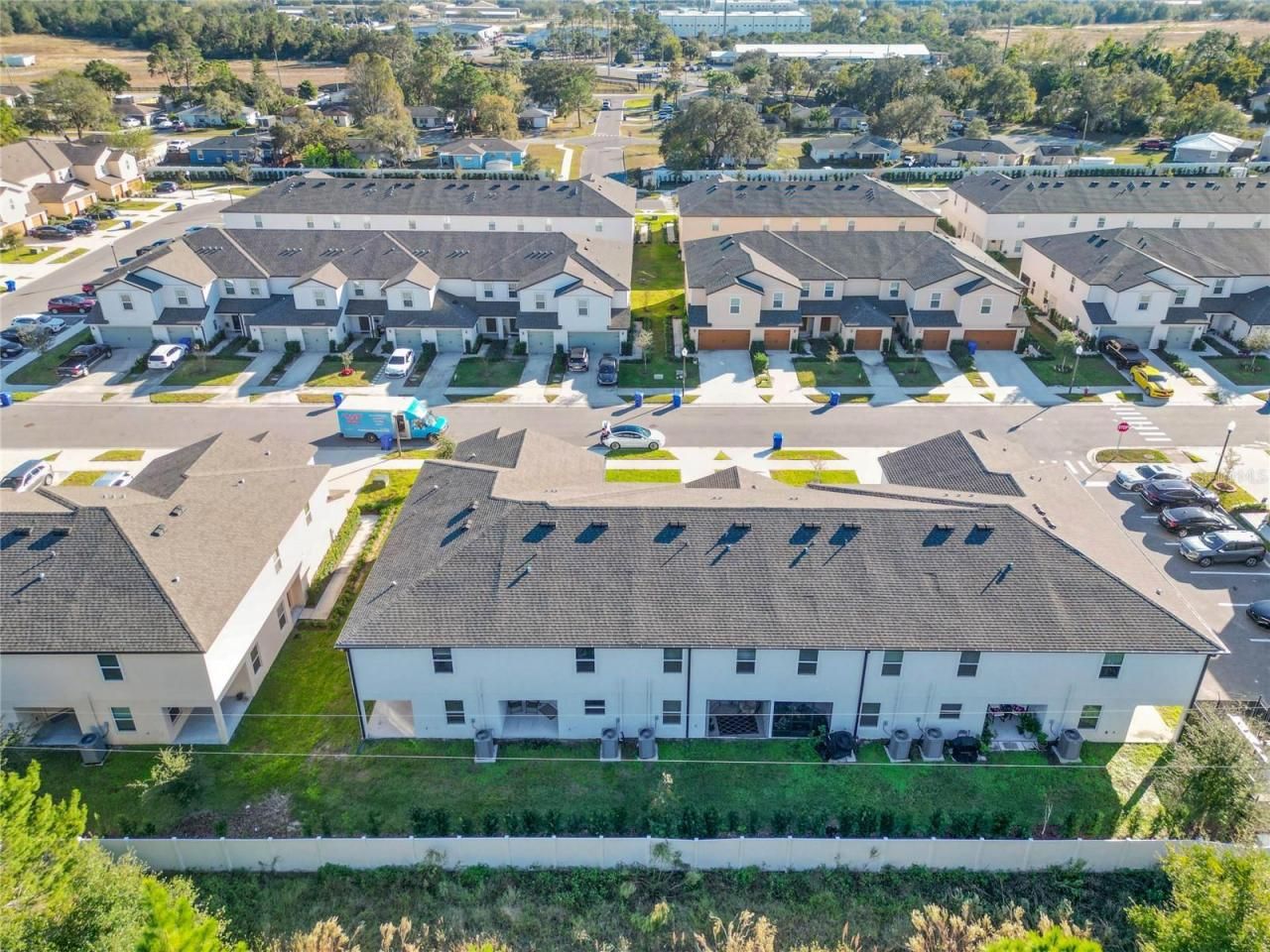 1592 Wynford Circle, Tavares, FL 32778 Photo
