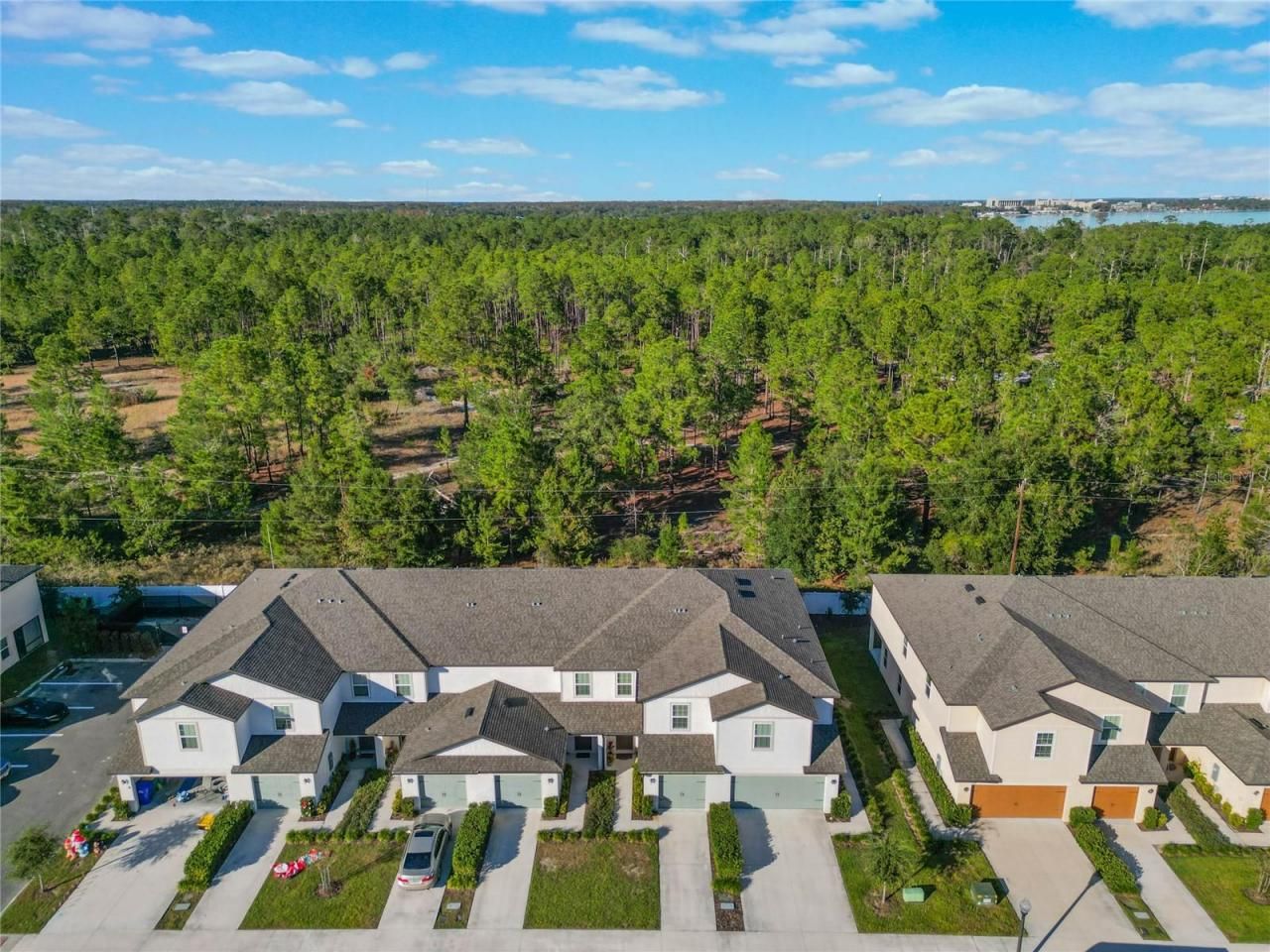 1592 Wynford Circle, Tavares, FL 32778 Photo
