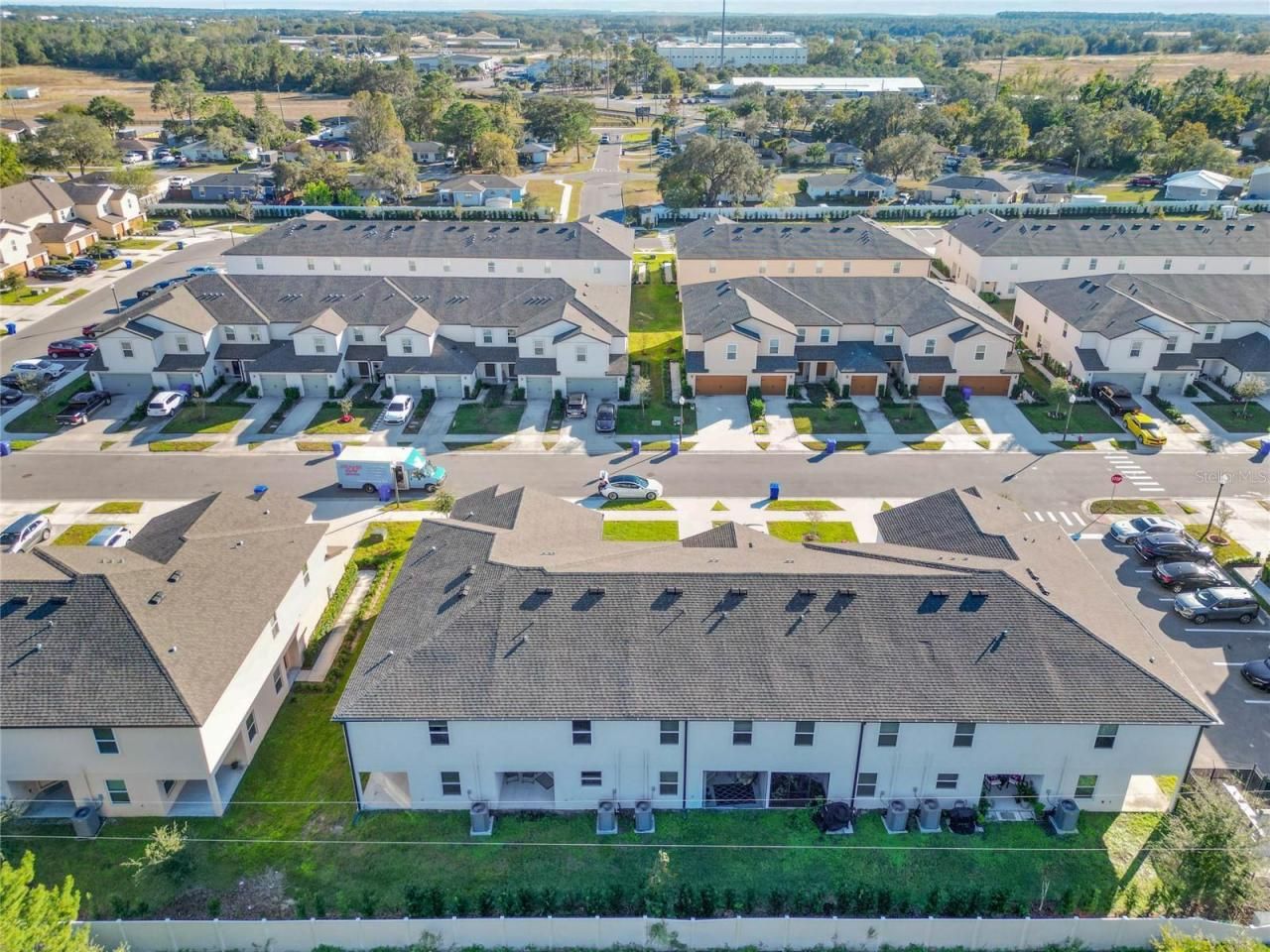 1592 Wynford Circle, Tavares, FL 32778 Photo