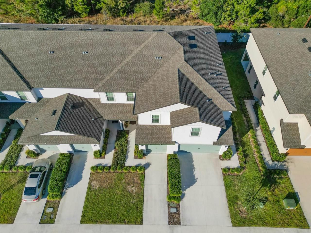 1592 Wynford Circle, Tavares, FL 32778 Photo