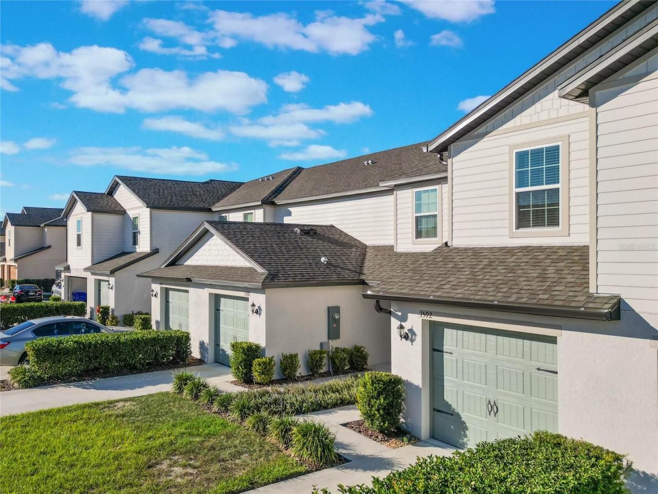 1592 Wynford Circle, Tavares, FL 32778 Photo