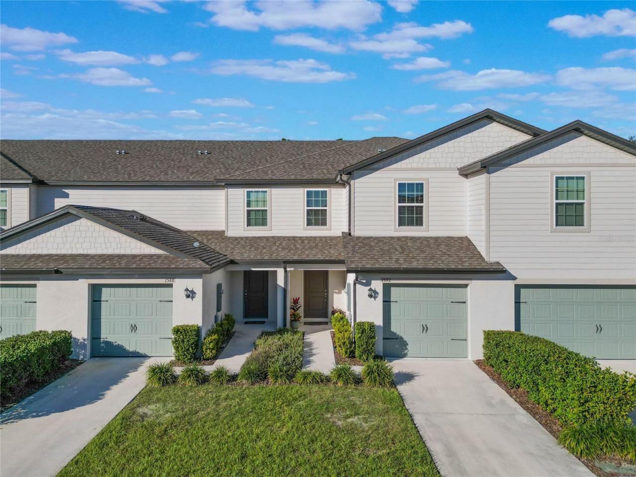 1592 Wynford Circle, Tavares, FL 32778 Photo