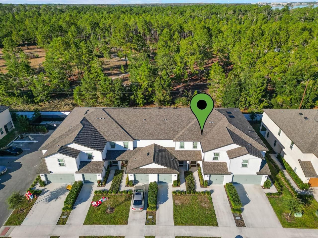 1592 Wynford Circle, Tavares, FL 32778 Photo