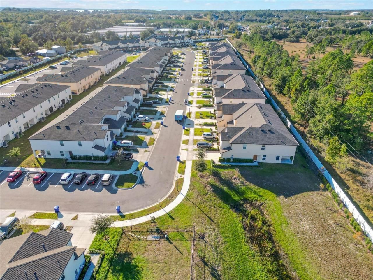 1592 Wynford Circle, Tavares, FL 32778 Photo