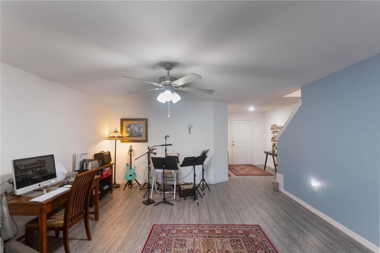 1592 Wynford Circle, Tavares, FL 32778 Photo