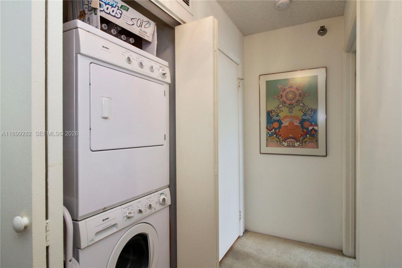 3400 NE 192nd St, Unit 307, Aventura, FL 33180 Photo