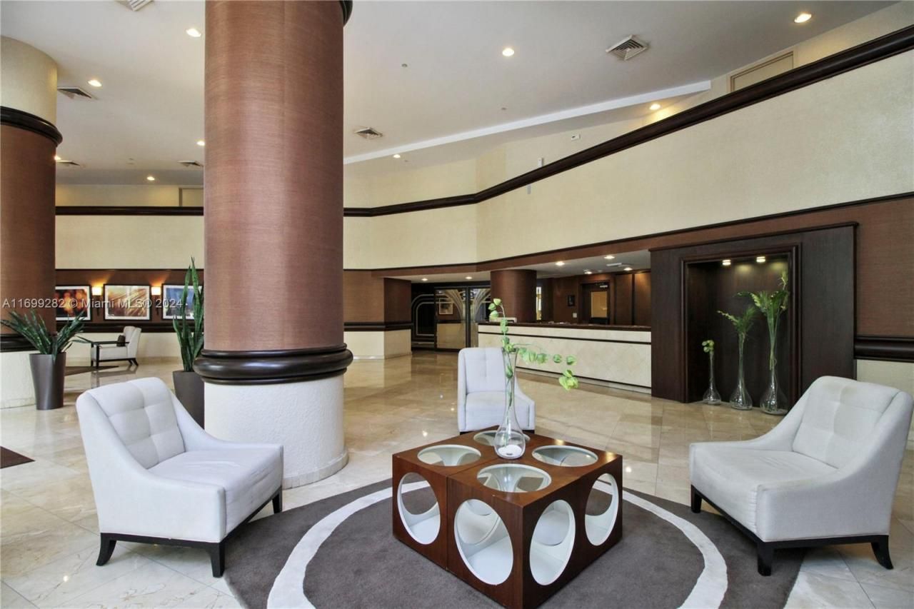 3400 NE 192nd St, Unit 307, Aventura, FL 33180 Photo