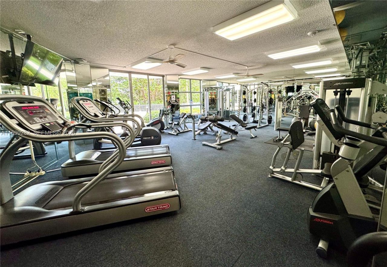 3400 NE 192nd St, Unit 307, Aventura, FL 33180 Photo