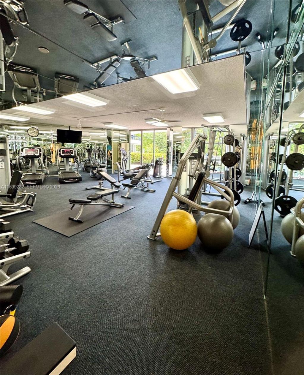 3400 NE 192nd St, Unit 307, Aventura, FL 33180 Photo