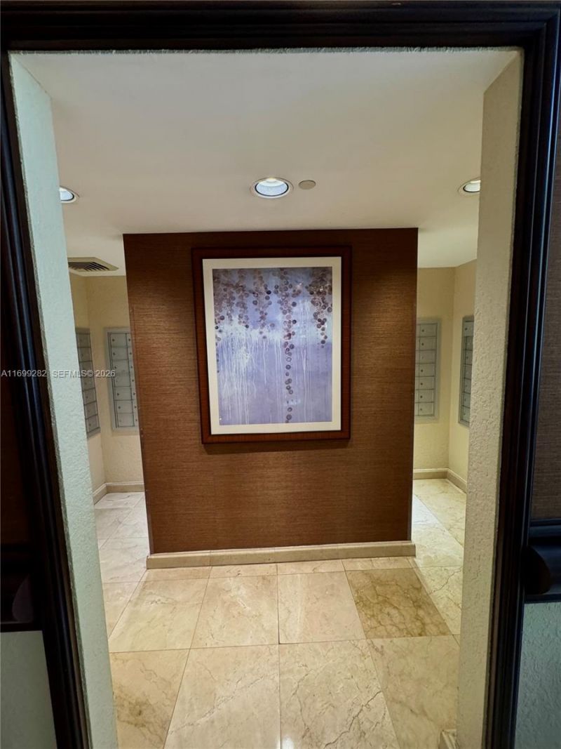 3400 NE 192nd St, Unit 307, Aventura, FL 33180 Photo