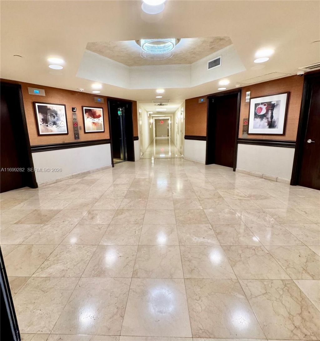 3400 NE 192nd St, Unit 307, Aventura, FL 33180 Photo