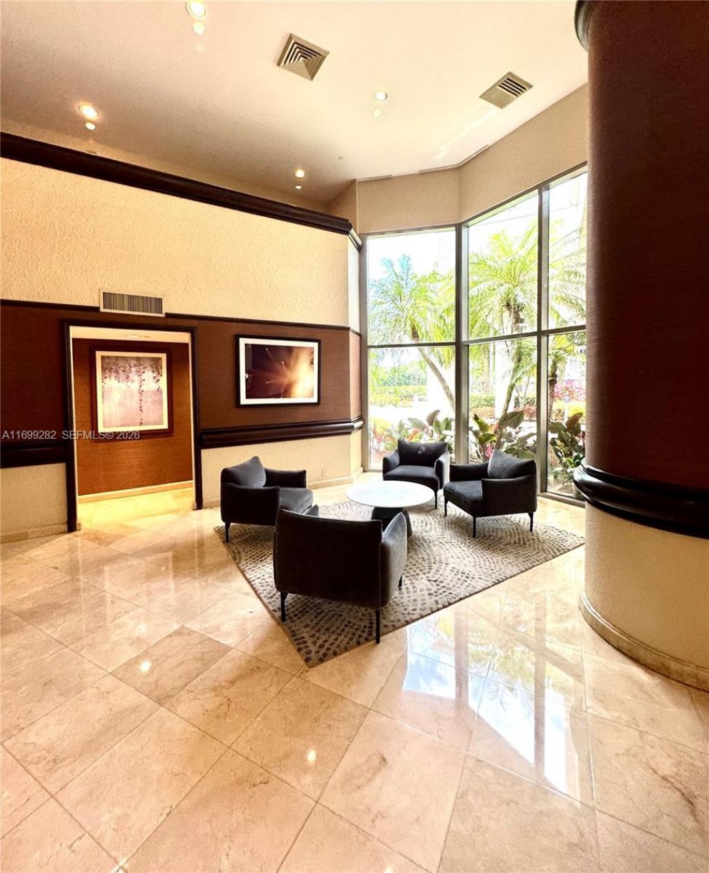 3400 NE 192nd St, Unit 307, Aventura, FL 33180 Photo