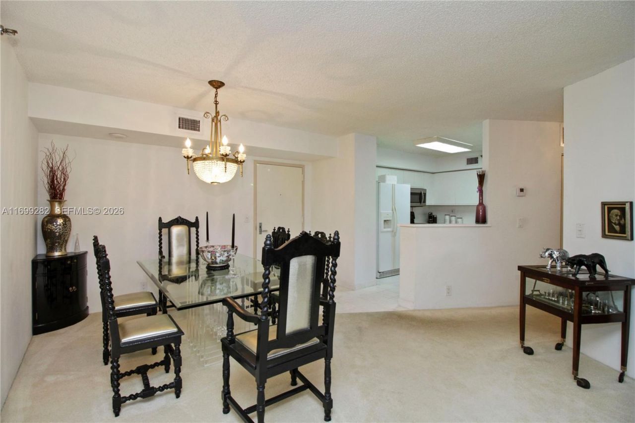 3400 NE 192nd St, Unit 307, Aventura, FL 33180 Photo