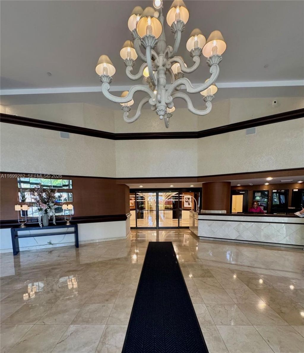 3400 NE 192nd St, Unit 307, Aventura, FL 33180 Photo