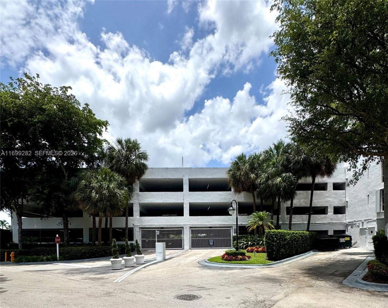 3400 NE 192nd St, Unit 307, Aventura, FL 33180 Photo