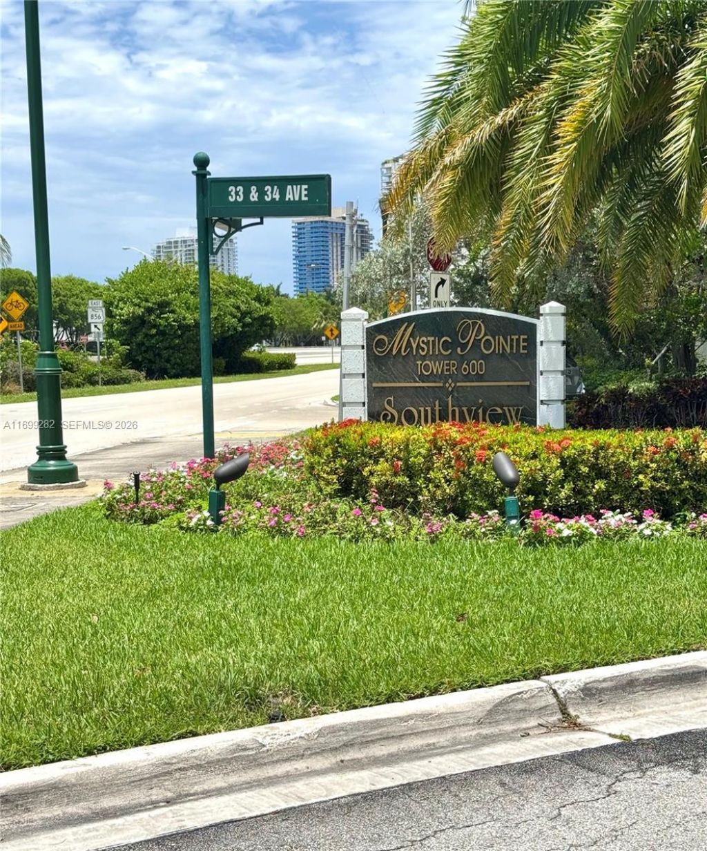 3400 NE 192nd St, Unit 307, Aventura, FL 33180 Photo