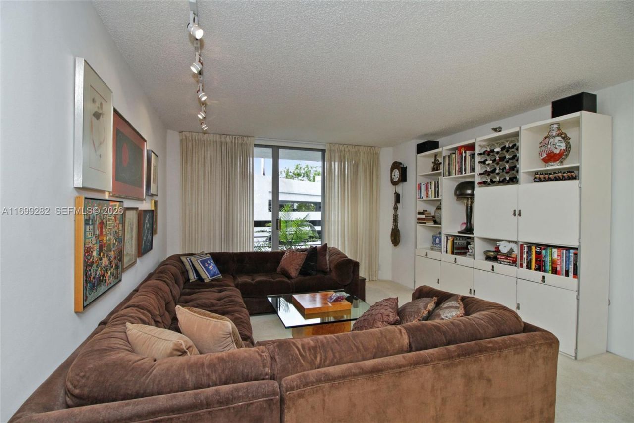3400 NE 192nd St, Unit 307, Aventura, FL 33180 Photo