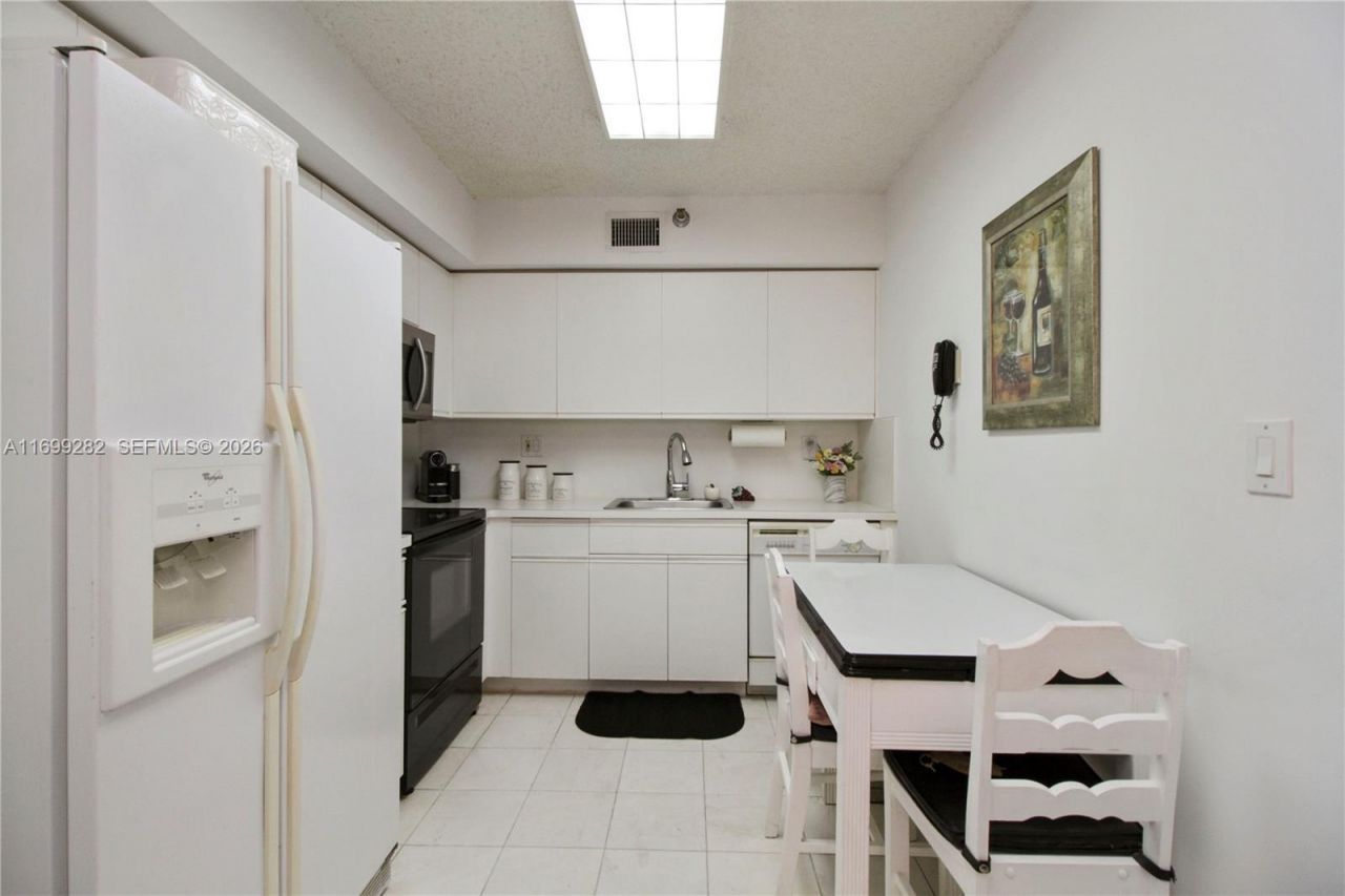 3400 NE 192nd St, Unit 307, Aventura, FL 33180 Photo