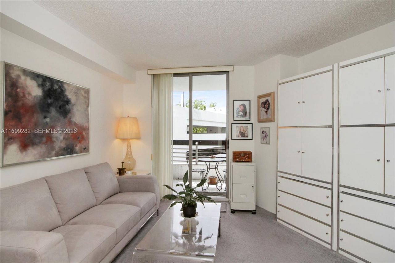 3400 NE 192nd St, Unit 307, Aventura, FL 33180 Photo