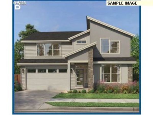 15736 Godon WAY, Oregon City, OR 97045