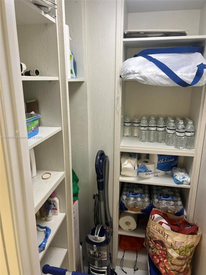 9801 W Collins Ave, Unit 5O/complet, Bal Harbour, FL 33154 Photo