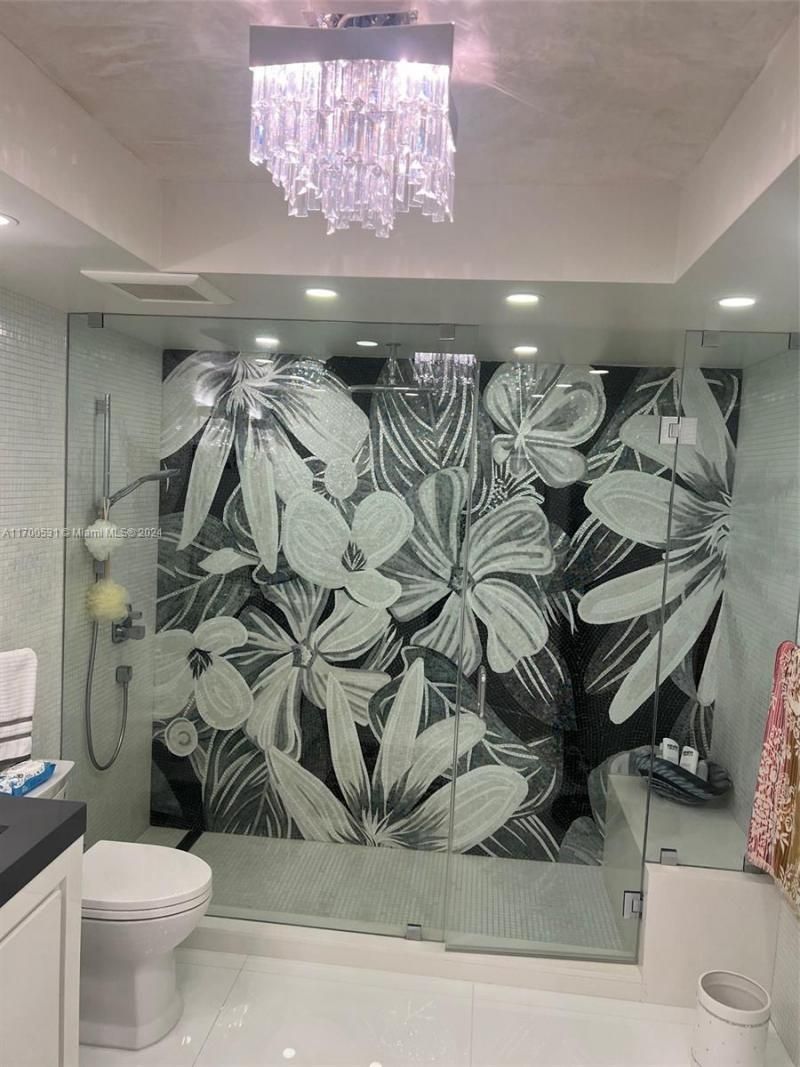 9801 W Collins Ave, Unit 5O/complet, Bal Harbour, FL 33154 Photo