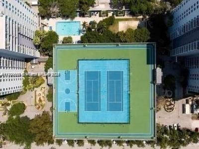 800 N Miami Ave, Unit E-1501, Miami, FL 33136 Photo