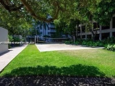 800 N Miami Ave, Unit E-1501, Miami, FL 33136 Photo