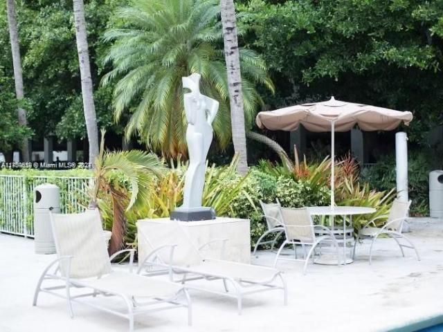 800 N Miami Ave, Unit E-1501, Miami, FL 33136 Photo