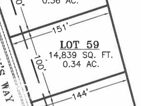 3491 Queens Way, Seymour, IN 47274