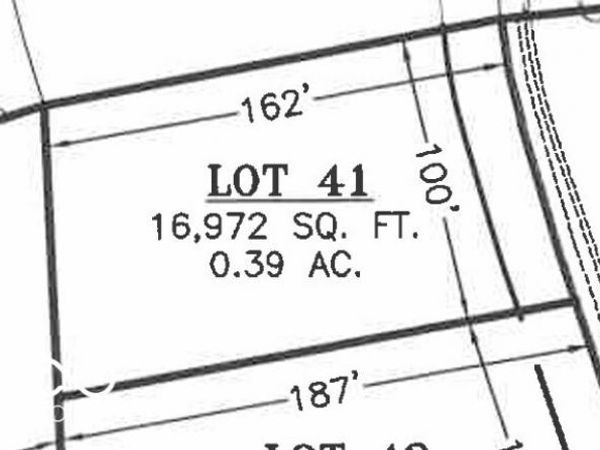 3504 Queens Way, Seymour, IN 47274