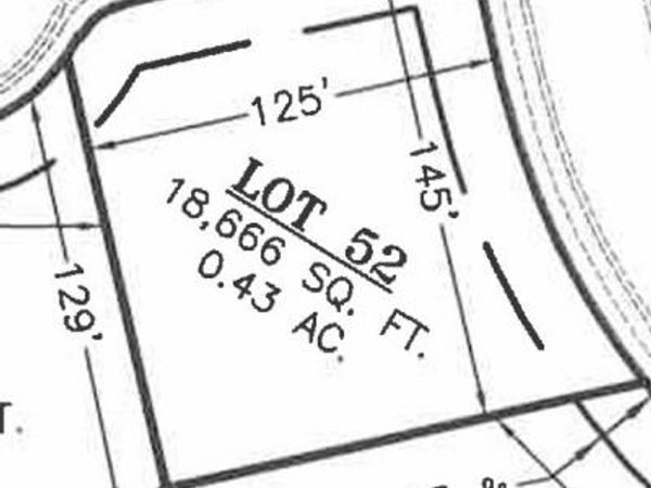 3482 Queens Way, Seymour, IN 47274