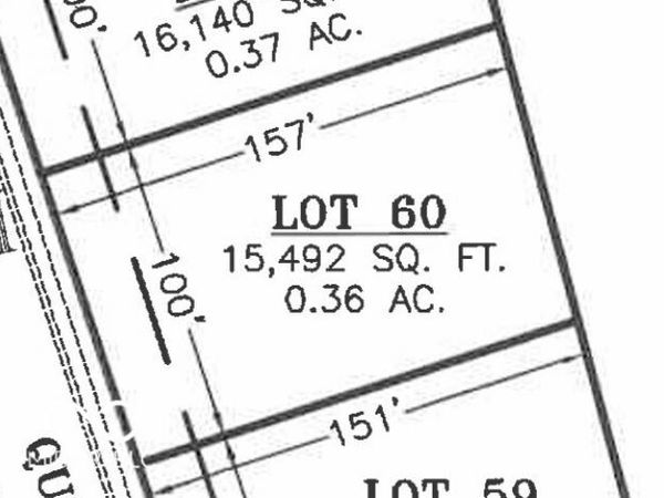3495 Queens Way, Seymour, IN 47274